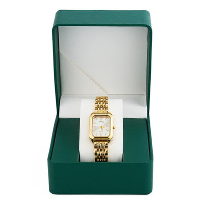 Veinci's Montelle™ Women's Watch
