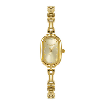 Vintage Inspired Mira™ Watch