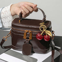 Coffee Brown