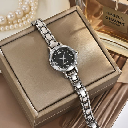 Veinci's Fortuna™ Women's Watch