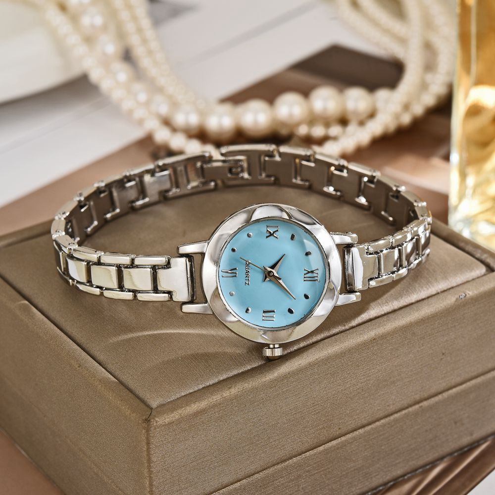 Veinci's Fortuna™ Women's Watch