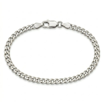 Veinci Classics Cuban Bracelet